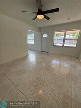 535 NW 18th St in Fort Lauderdale, FL - Building Photo - Building Photo