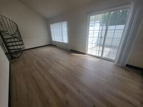 3513 W 4th Ave in Kennewick, WA - Building Photo - Building Photo