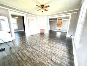 308 N 16th St in Keokuk, IA - Building Photo - Building Photo