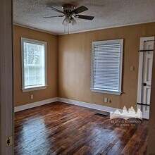 2949 Yale Ave in Memphis, TN - Building Photo - Building Photo