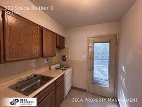 223 Solon Dr in Ballwin, MO - Building Photo - Building Photo
