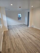 4355 Coleridge St, Unit 1st floor in Pittsburgh, PA - Building Photo - Building Photo
