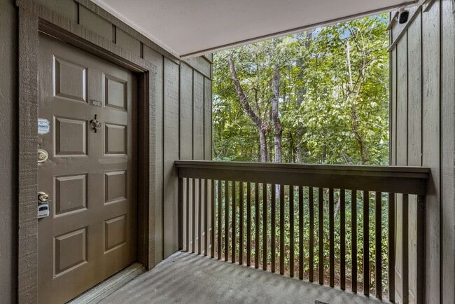 property at 1017 Dunbar Dr