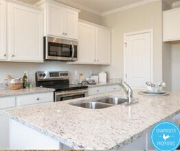 3316 Slippery Elm Dr in Raleigh, NC - Building Photo - Building Photo