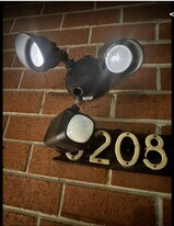 3208 Pope St SE in Washington, DC - Building Photo
