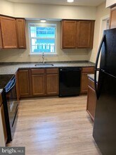 169 Fairfield Dr in Warrenton, VA - Building Photo - Building Photo
