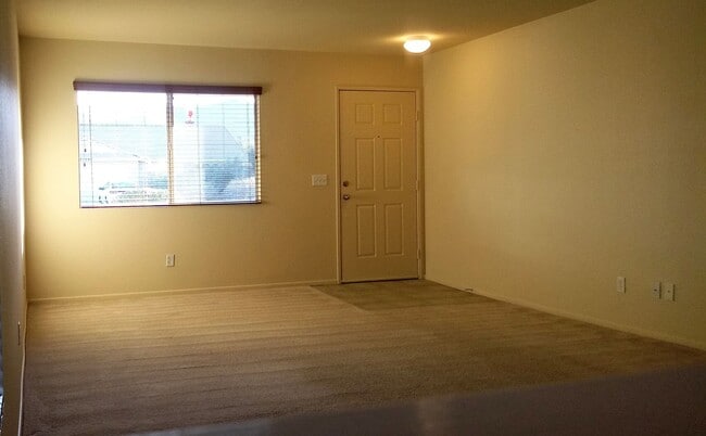 71538 Sunnyvale Dr in Twentynine Palms, CA - Building Photo - Building Photo