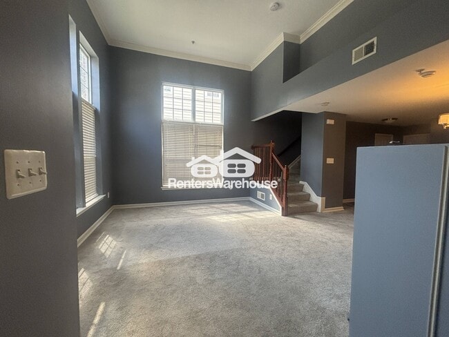 923 Pine Forest Ln in Kettering, MD - Building Photo - Building Photo