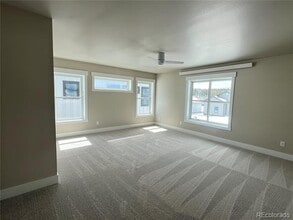 36 Star Rock Dr in Fairplay, CO - Building Photo - Building Photo
