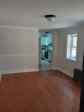 404 W 6th St in Wilmington, DE - Building Photo - Building Photo