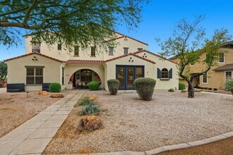 13441 N 151st Dr in Surprise, AZ - Building Photo - Building Photo