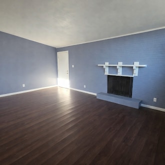 8507 Redfir Dr in Berkeley, MO - Building Photo - Building Photo