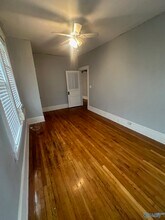 417 Holmes Ave NW in Huntsville, AL - Building Photo - Building Photo