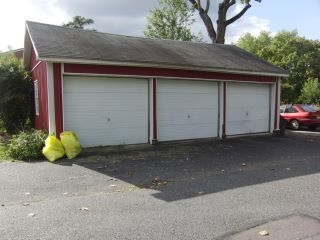 360 Main St in Red Hill, PA - Building Photo