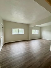 20 River Rd, Unit 301 in Pittsburgh, PA - Building Photo - Building Photo