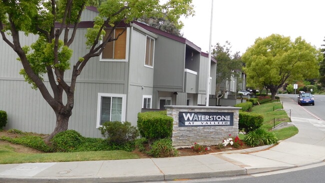 property at 1333 N Camino Alto