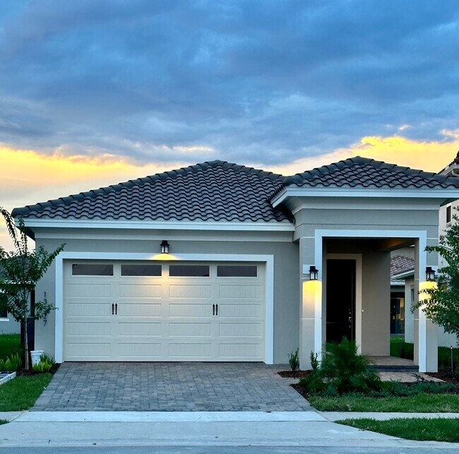 property at 13527 Padstow Pl