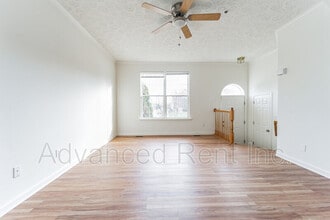 1404 Roman Ridge Way in Bel Air, MD - Building Photo - Building Photo