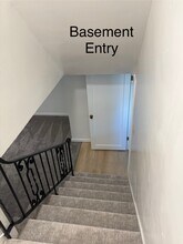 216 S 3rd St E in Preston, ID - Building Photo - Building Photo