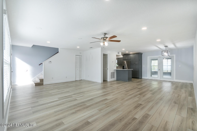property at 695 A1A N