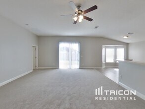 961 Misty Maple Ct in Orange Park, FL - Building Photo - Building Photo
