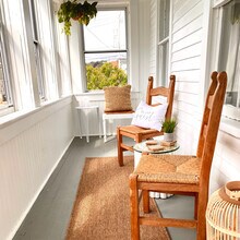 4 Webster St in Newport, RI - Building Photo - Building Photo