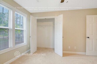 45 Dawn Ave in Four Oaks, NC - Building Photo - Building Photo