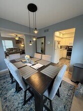 3902 Captain Molly Cir in Doylestown, PA - Building Photo - Building Photo