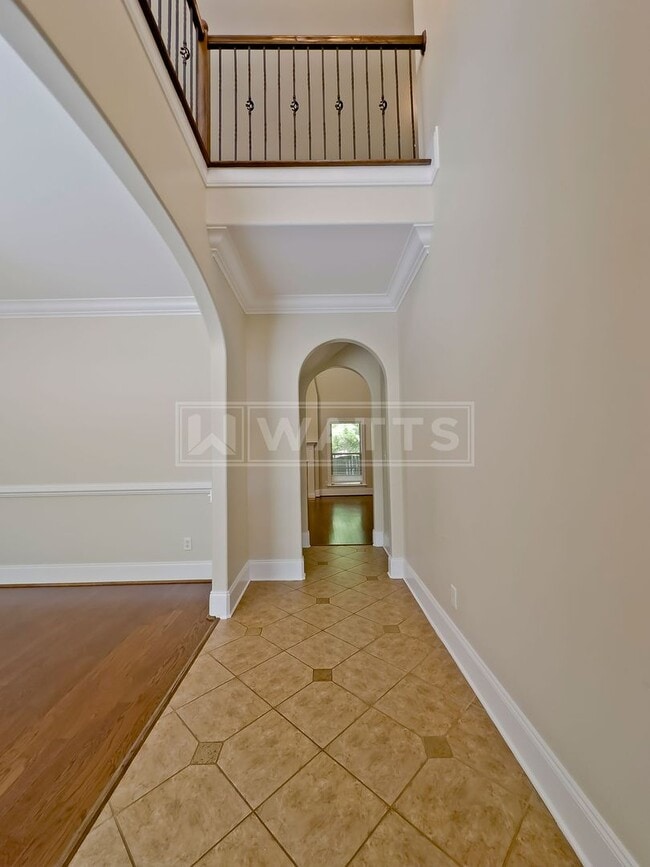 2003 Belvedere Cove in Birmingham, AL - Building Photo - Building Photo