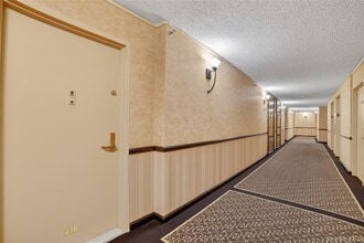 25 Rockledge Ave in White Plains, NY - Building Photo - Building Photo