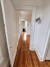 455-457-457 Main St in Beacon, NY - Building Photo - Building Photo