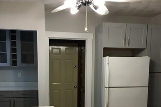 22 Melrose St, Unit 2 in Arlington, MA - Building Photo - Building Photo