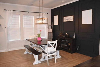 149 Greenbelt Ct in Summerville, SC - Building Photo - Building Photo