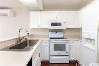 92-1483-1483 Aliinui Dr in Kapolei, HI - Building Photo - Building Photo