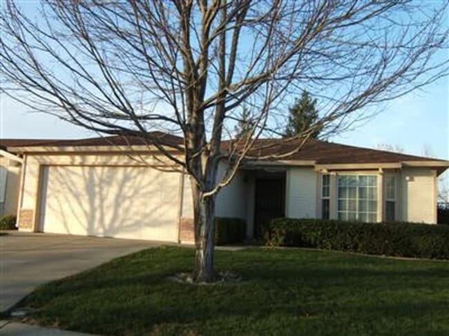 property at 7415 Sunborough Ln