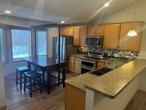 9730 Gander Ln in Saint Bonifacius, MN - Building Photo - Building Photo