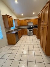 15732 E Kipling Dr in Fountain Hills, AZ - Building Photo - Building Photo