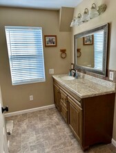 1881 Livingston Chapel Rd in Delco, NC - Building Photo - Building Photo