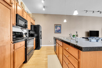 7240 W Custer Ave in Lakewood, CO - Building Photo - Building Photo