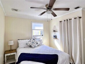 11 Hammond St in Newport, RI - Building Photo - Building Photo