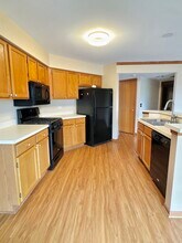 2016 Harrison Ave in Mundelein, IL - Building Photo - Building Photo