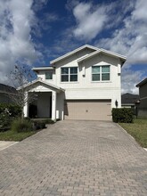 19747 Wheelbarrow Bnd in Loxahatchee, FL - Building Photo - Building Photo