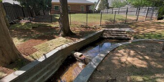 123 Chelsea Park in Madison, AL - Building Photo