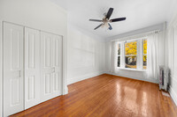 2542 Bedford Ave, Unit 1ST floor in Brooklyn, NY - Building Photo - Building Photo