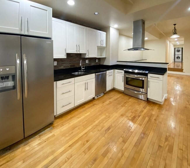 property at 48 Winter St
