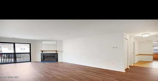 property at 52 Scotch Pine Dr