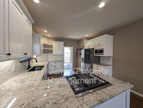 9914 S 99th E Ave in Tulsa, OK - Building Photo - Building Photo