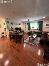 7 Blair Pl, Unit 6-11 in Cambridge, MA - Building Photo - Building Photo