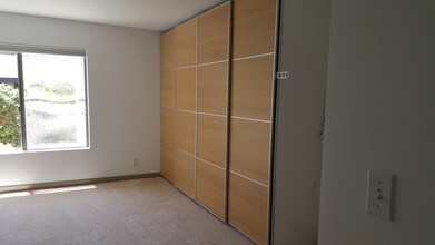 12111 Summertime Ln, Unit 12111 in Culver City, CA - Foto de edificio - Building Photo