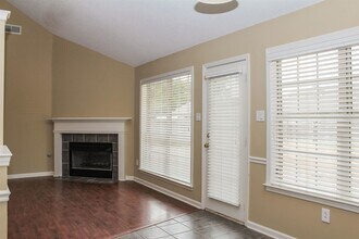 20 Cypress Ridge Cove in Oakland, TN - Building Photo - Building Photo